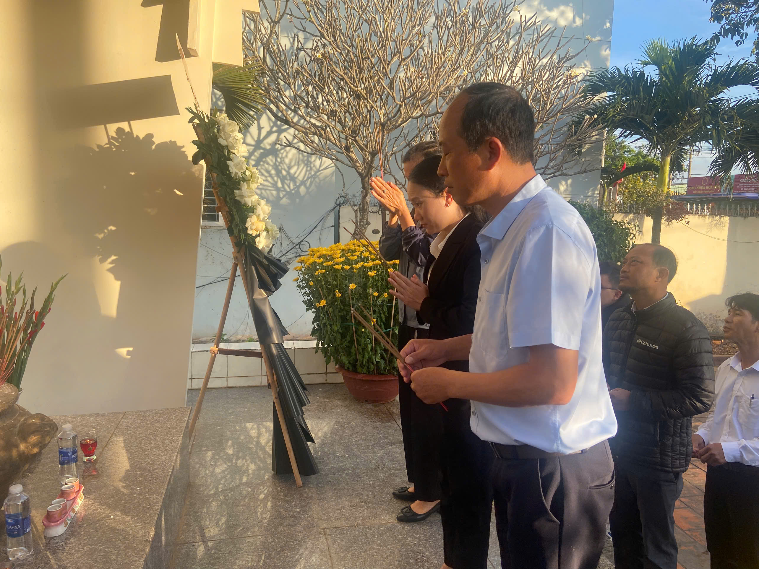 z7534801278579_68de15147d9fa69191000eecfe9a5c29